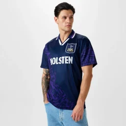 ScoreDraw Tottenham Hotspur Away Shirt 1994/95