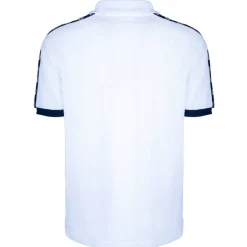 Score Draw Tottenham Hotspur Home Shirt 1978/79