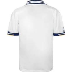 Score Draw Tottenham Hotspur Home Shirt 1994/95