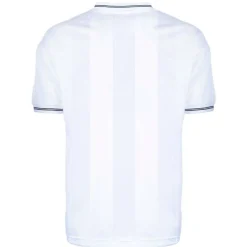 ScoreDraw Tottenham Hotspur Home Shirt 1983/84