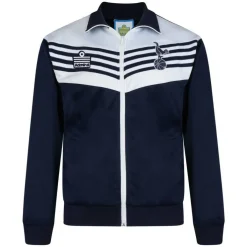 ScoreDraw Tottenham Hotspur Anthem Jacket 1978