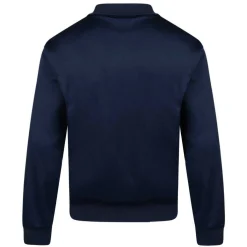 ScoreDraw Tottenham Hotspur Anthem Jacket 1978