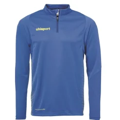 SCORE 1/4 ZIP TOP