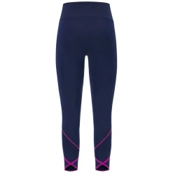 Scotland Leggings 2025 Womens