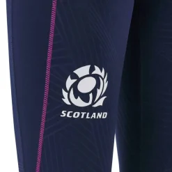 Scotland Leggings 2025 Womens