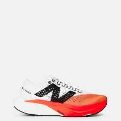 SC Pacer Mens Running Shoes