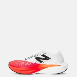 SC Pacer Mens Running Shoes