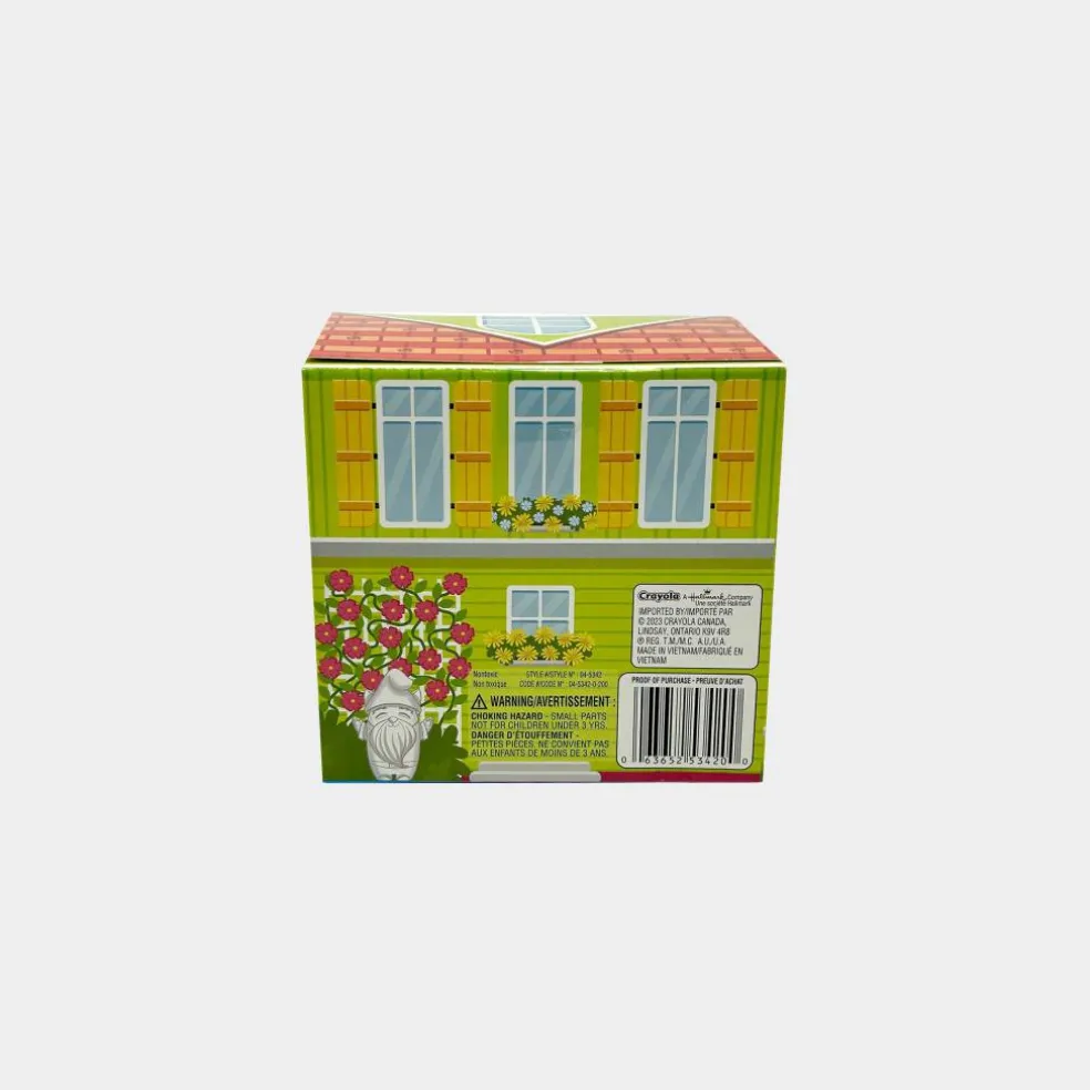 Scrib Pets Board Game