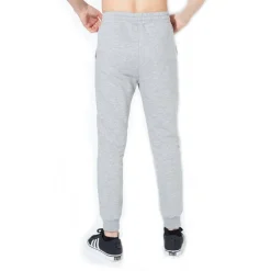 Script Kids Joggers