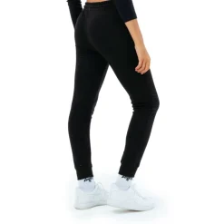 Script Kids Joggers