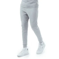 Script Kids Joggers