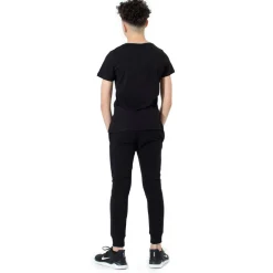 Script Kids Joggers