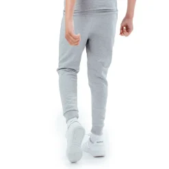 Script Kids Joggers