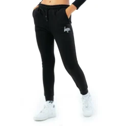 Script Kids Joggers