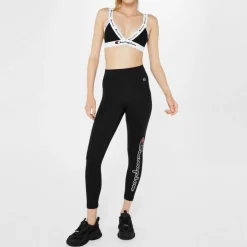 Script Leggings