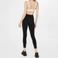 Script Leggings