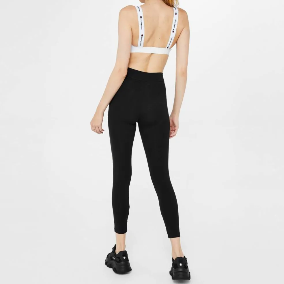 Script Leggings