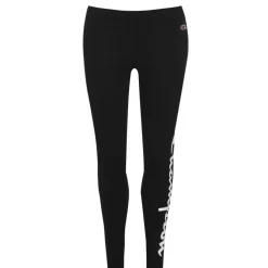 Script Leggings