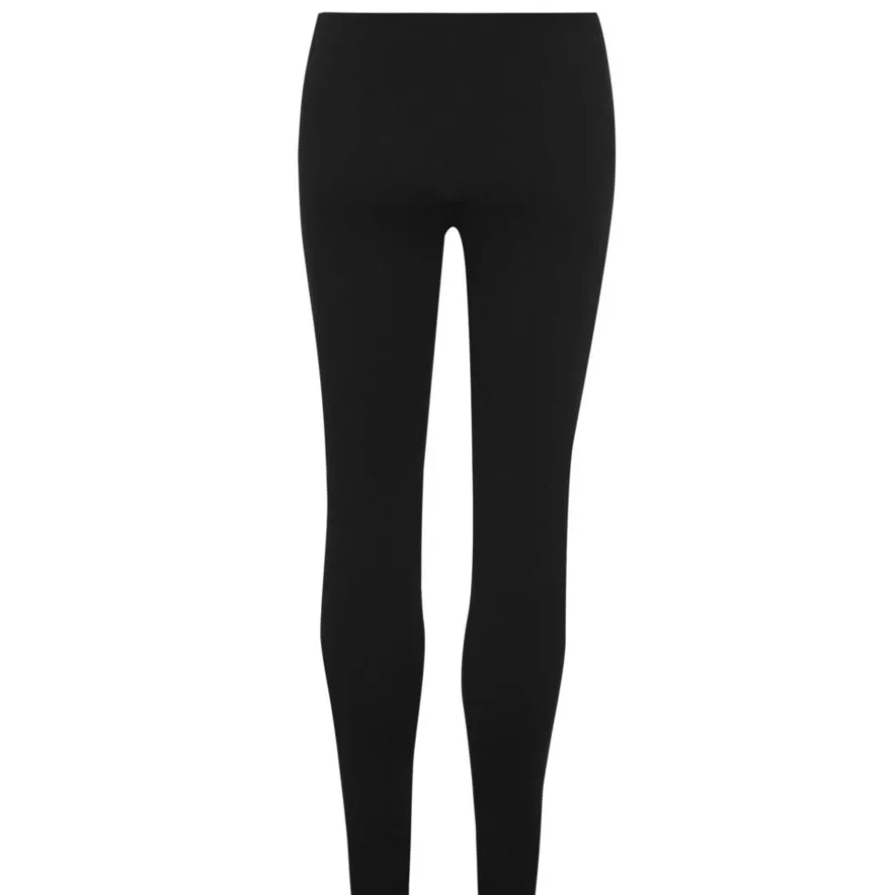 Script Leggings