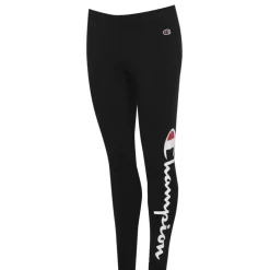 Script Leggings