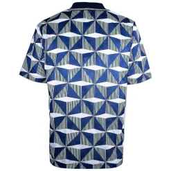 SDraw Northern Ireland '90 Away Shirt Adults