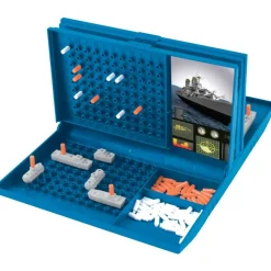 Sea Sea Battle Board Game