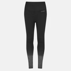 Seamless Ombre Leggings