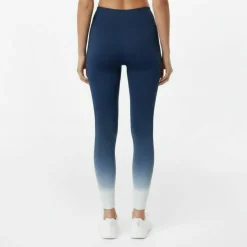 Seamless Ombre Leggings