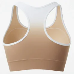 Seamless Ombre Sports Bra