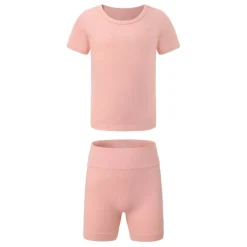 Seamless Set Juniors