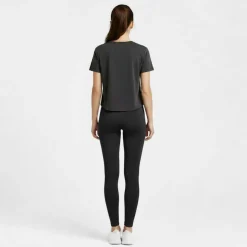 Seamless Tight Junior