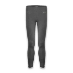 Seamless Tight Junior