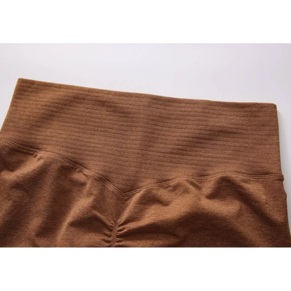 Seamless Tight Womens