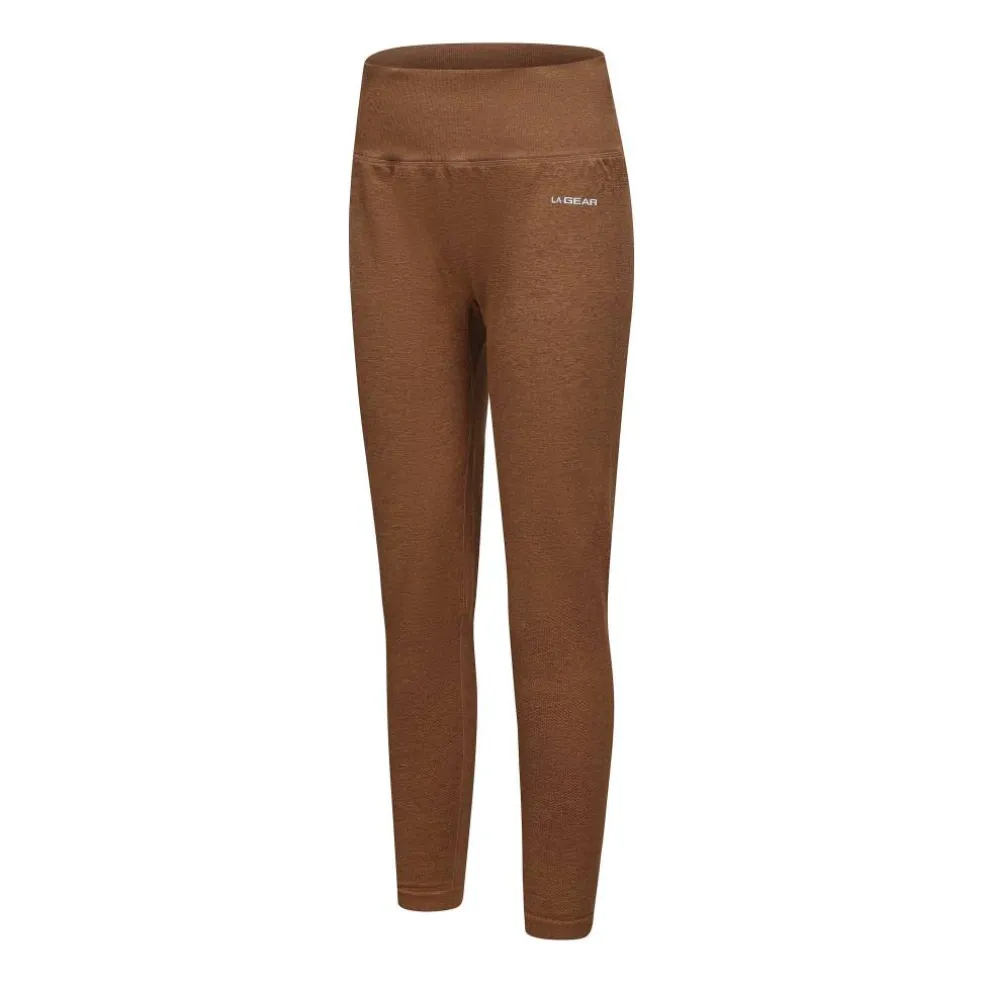 Seamless Tight Womens