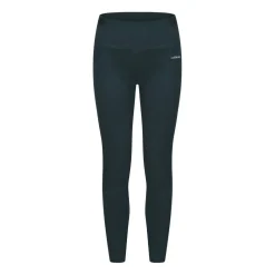 Seamless Tight Womens