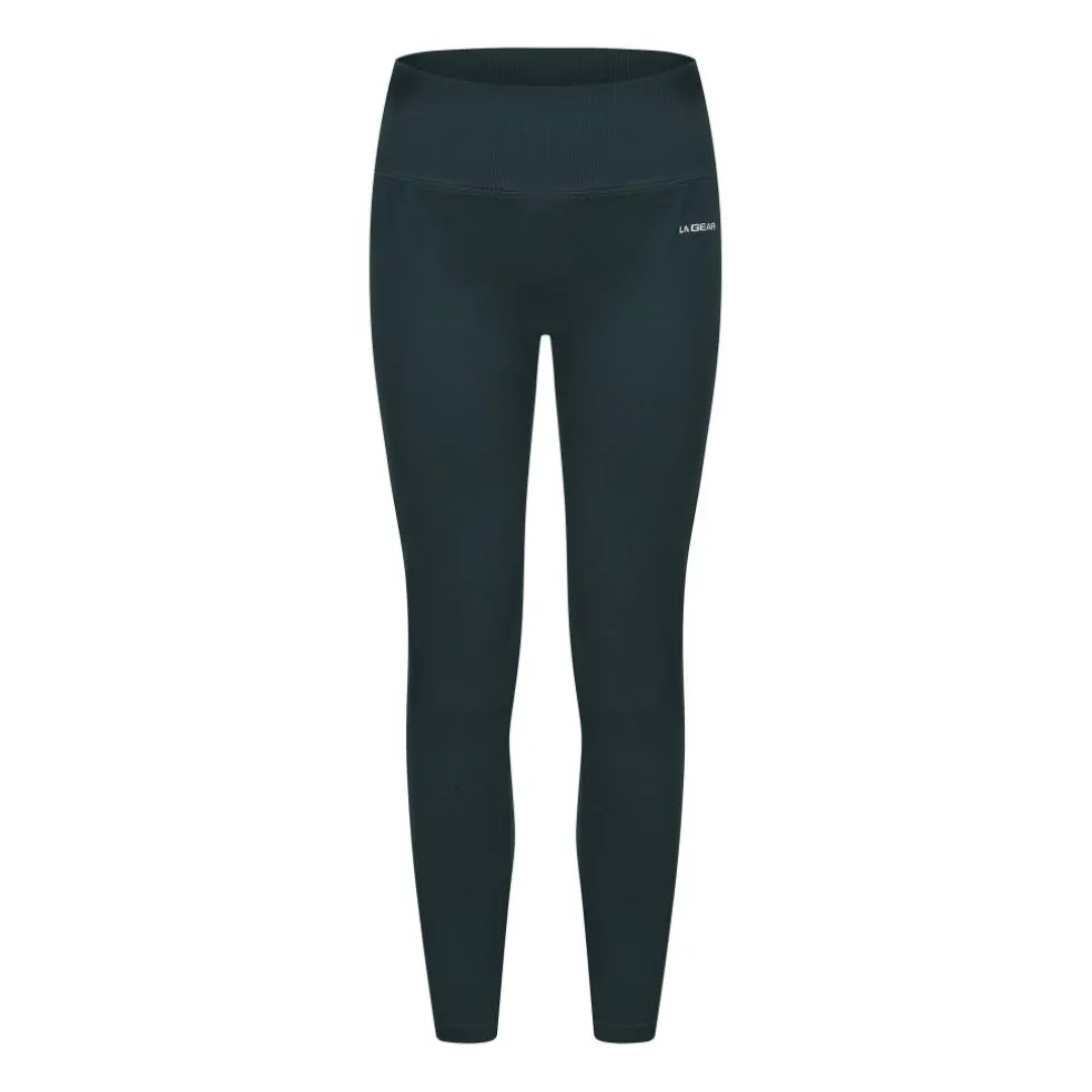 Seamless Tight Womens