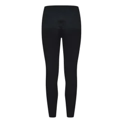 Seamless Tight Womens