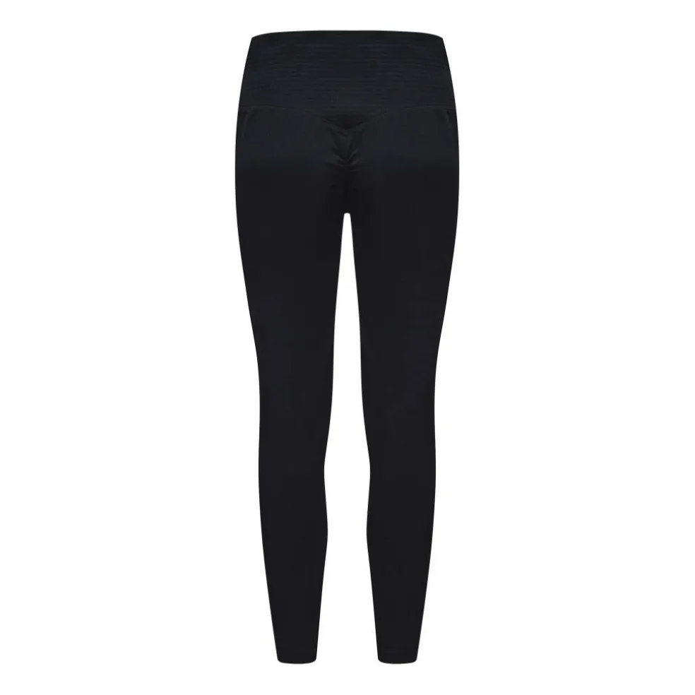 Seamless Tight Womens