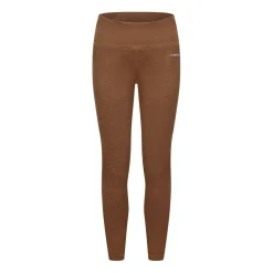 Seamless Tight Womens