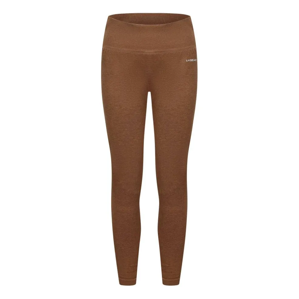 Seamless Tight Womens