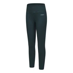 Seamless Tight Womens