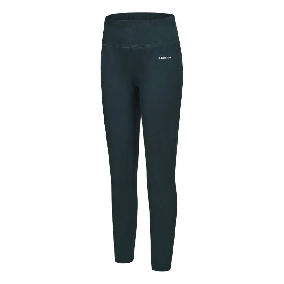 Seamless Tight Womens