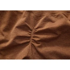 Seamless Tight Womens