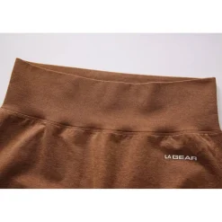 Seamless Tight Womens