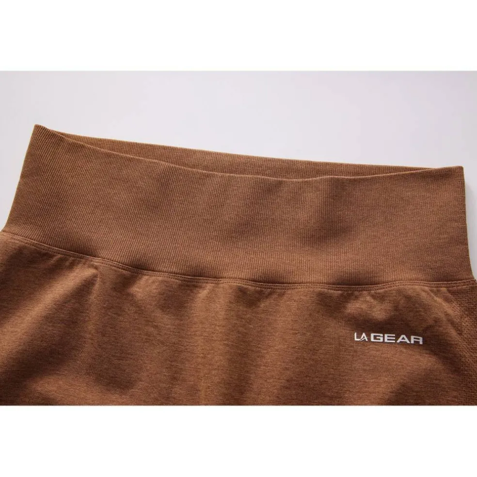 Seamless Tight Womens