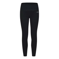 Seamless Tight Womens