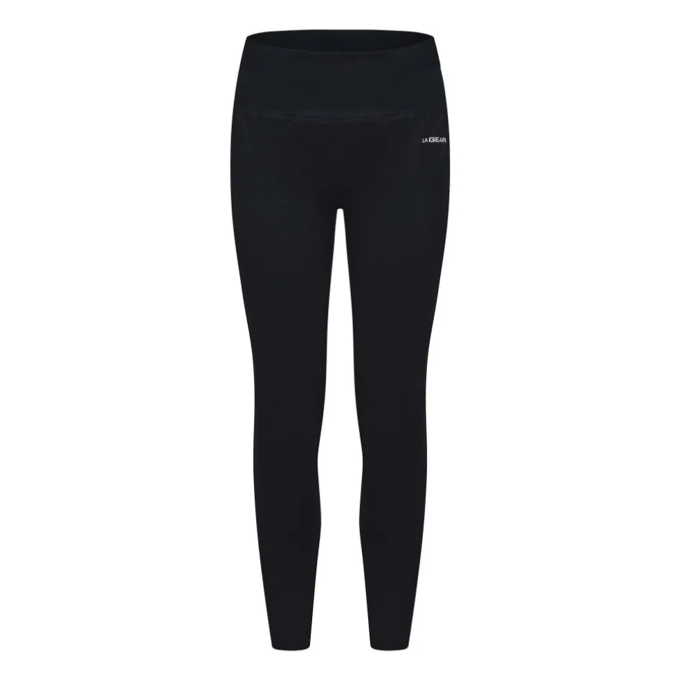 Seamless Tight Womens