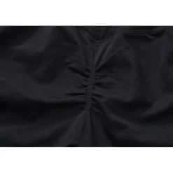 Seamless Tight Womens