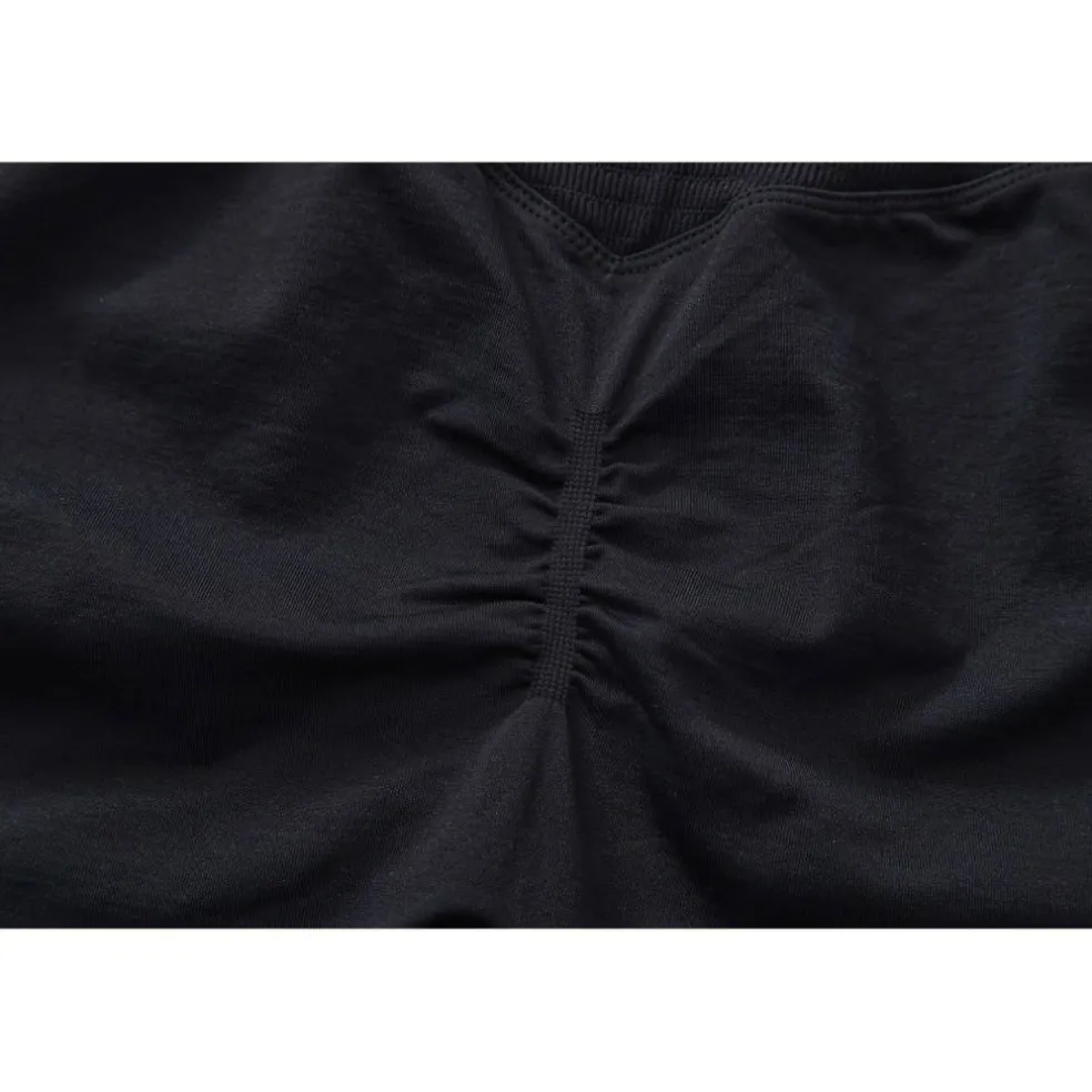 Seamless Tight Womens