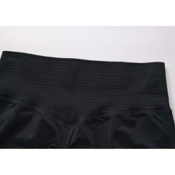 Seamless Tight Womens